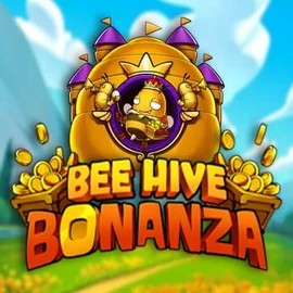 game logo by NetEnt on spinitt.at